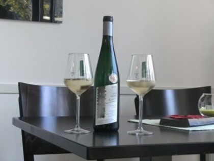 照片: Weingut Ludwin Schmitt